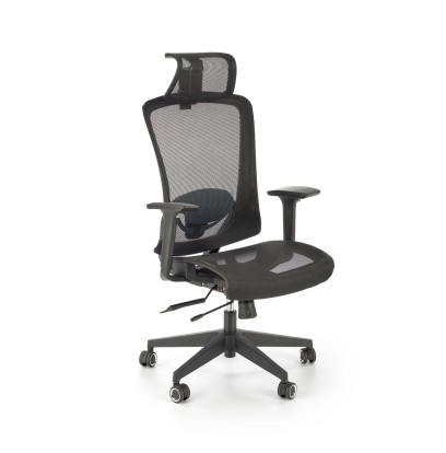 Ergonominė kėdė GOLIAT