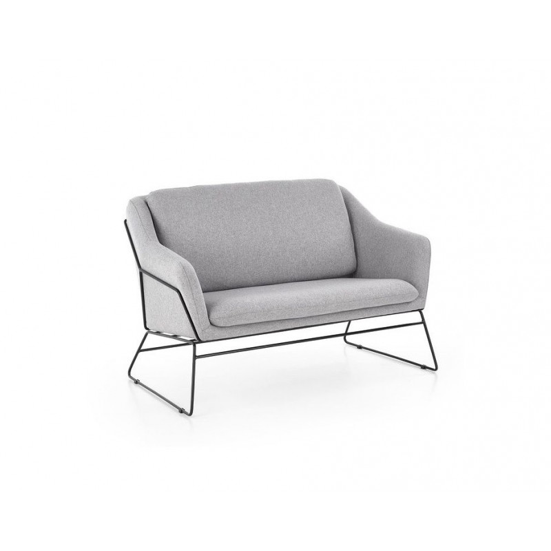 Fotelis-sofa SOFT 2 XL