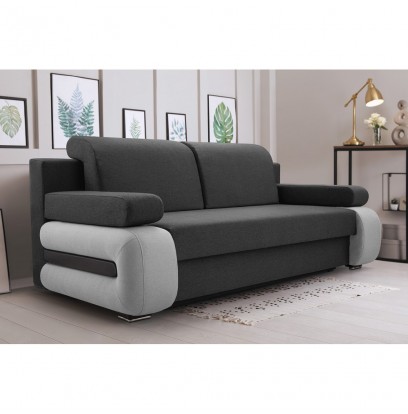 Sofa-lova GLORIA