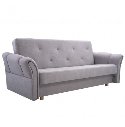 Sofa-lova MAGDA