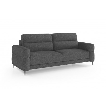 Sofa - lova NORDIC