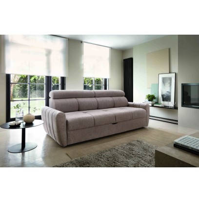 Sofa-lova TALIA